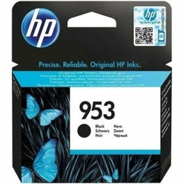 HP Cartouche d'encre originale Noir nº953 L0S58AE