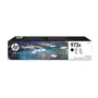 HP 973X L0S07AE Noir XL