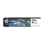 HP 913A F6T77AE Cartouche d'encre Cyan
