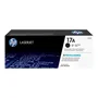 HP Toner Noir 17A (CF217A) - Cartouche d'Encre pour imprimantes LaserJet Pro M102, M102w, MFP M130, M130a, M130fn, M130fw, M130nw
