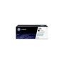 HP Toner 17A CF217A Noir