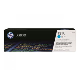 HP 131A CF211A Cyan