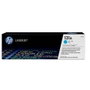 HP 131A CF211A Cyan