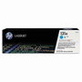 HP 131A CF211A Cyan