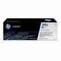 HP 305A Cyan (CE411A) Cartouche de Toner
