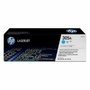 HP 305A Cyan (CE411A) Cartouche de Toner