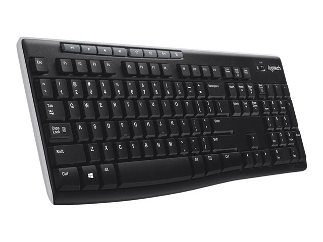Logitech G213 Clavier Gaming RGB avec Rétroéclairage – Membrane, Résistant aux Éclaboussures, Repose-Poignet Intégré Logitech G213 Clavier Gaming RGB avec Rétroéclairage – Membrane, Résistant aux Éclaboussures, Repose-Poignet Intégré