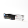 HP 130A CF353A Magenta Toner
