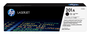 HP Toner 201A CF400A Noir