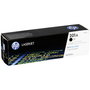 HP Toner 201A CF400A Noir