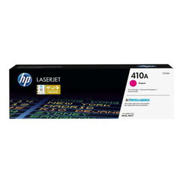 HP 410A Magenta (CF413A) Cartouche de Toner