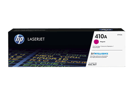 Toner original HP CF41