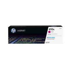 Toner original HP CF41