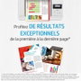 HP Cartouche d'Encre Originale 125A Magenta CB543A pour LaserJet CM1312 MFP CP1215 CP1217 CP1515n CP1518ni