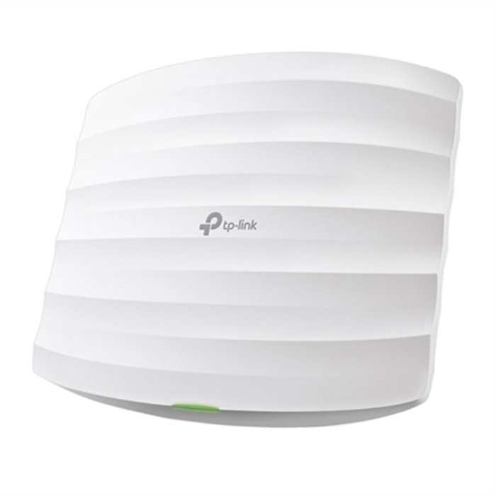 Tp-Link EAP225 Point d'accès sans fil AC1350 bi-bande