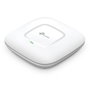 Tp-Link EAP225 Point d'accès sans fil AC1350 bi-bande