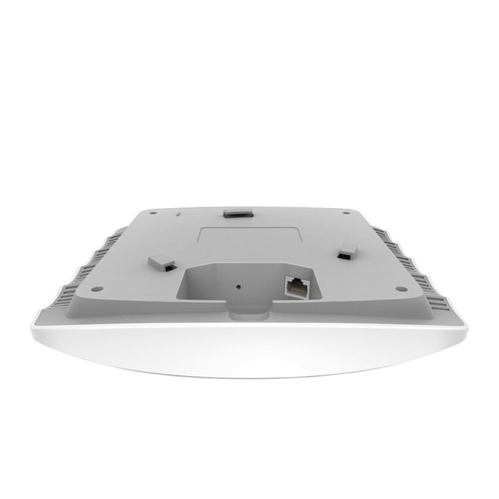 Tp-Link EAP225 Point d'accès sans fil AC1350 bi-bande