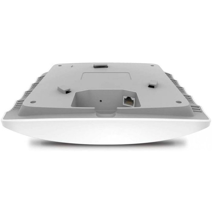 Tp-Link EAP225 Point d'accès sans fil AC1350 bi-bande