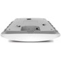 Tp-Link EAP225 Point d'accès sans fil AC1350 bi-bande