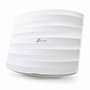 Tp-Link EAP225 Point d'accès sans fil AC1350 bi-bande