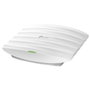 Tp-Link EAP225 Point d'accès sans fil AC1350 bi-bande