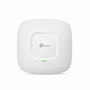 Tp-Link EAP225 Point d'accès sans fil AC1350 bi-bande