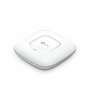 Tp-Link EAP225 Point d'accès sans fil AC1350 bi-bande