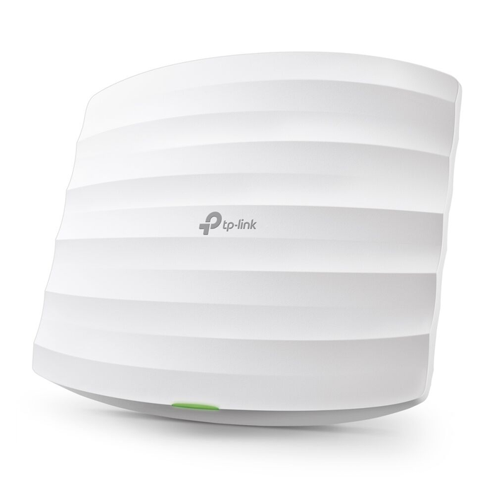 TP-Link EAP225 Point d'accès WiFi blanc - Accessoire informatique TP-Link EAP225 Point d'accès WiFi blanc - Accessoire informatique