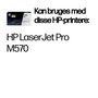 HP 507A Cyan (CE401A)