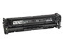 HP Cartouche de toner 312A noir CF380A