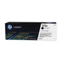 HP 312A CF380A Noir