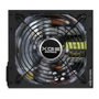 TooQ TQXGEII-800SAP 800W 80 Plus Bronze Noir