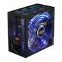 TooQ TQXGEII-800SAP 800W 80 Plus Bronze Noir