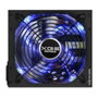 TooQ TQXGEII-800SAP 800W 80 Plus Bronze Noir