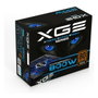 TooQ TQXGEII-800SAP 800W 80 Plus Bronze Noir