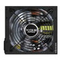 Bloc d’Alimentation TooQ TQXGEII-800SAP ATX 800 W 80 Plus Bronze RoHS