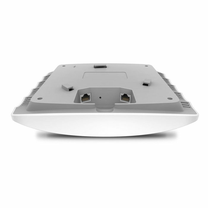 TP-Link EAP245 Point d'Accès Blanc TP-Link EAP245 Point d'Accès Blanc
