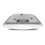 TP-Link EAP245 Point d'Accès Blanc