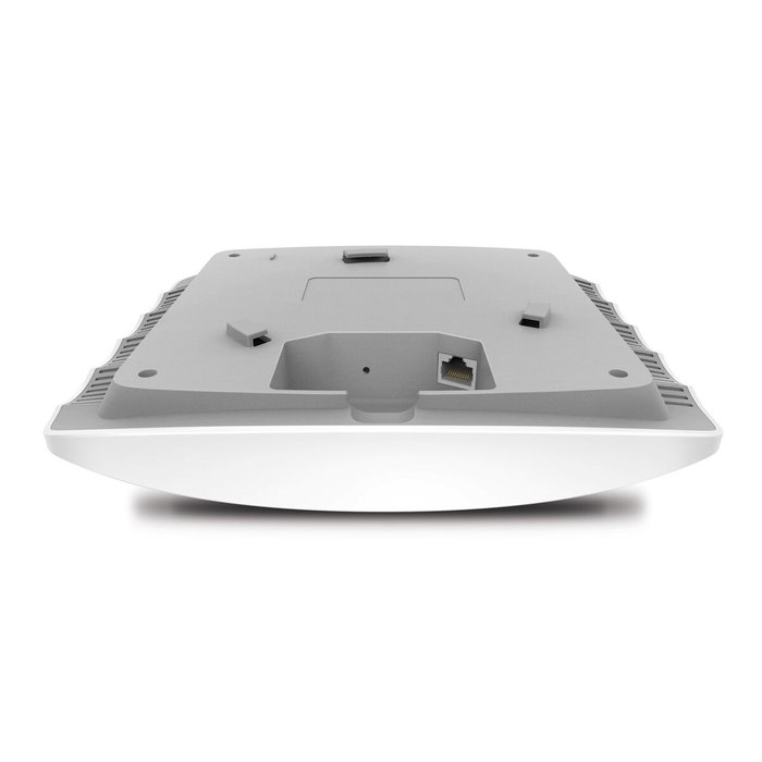 TP-Link EAP245 Point d'Accès Blanc TP-Link EAP245 Point d'Accès Blanc