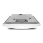 TP-Link EAP245 Point d'Accès Blanc