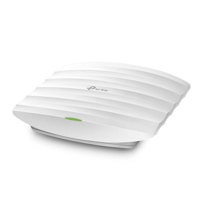TP-Link EAP245 Point d'Accès Blanc TP-Link EAP245 Point d'Accès Blanc