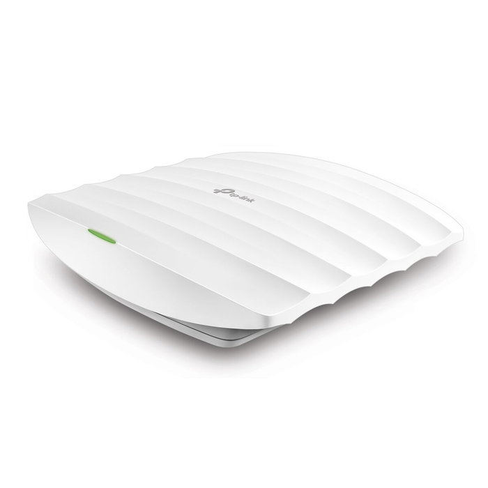 TP-Link EAP245 Point d'Accès Blanc TP-Link EAP245 Point d'Accès Blanc