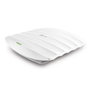 TP-Link EAP245 Point d'Accès Blanc