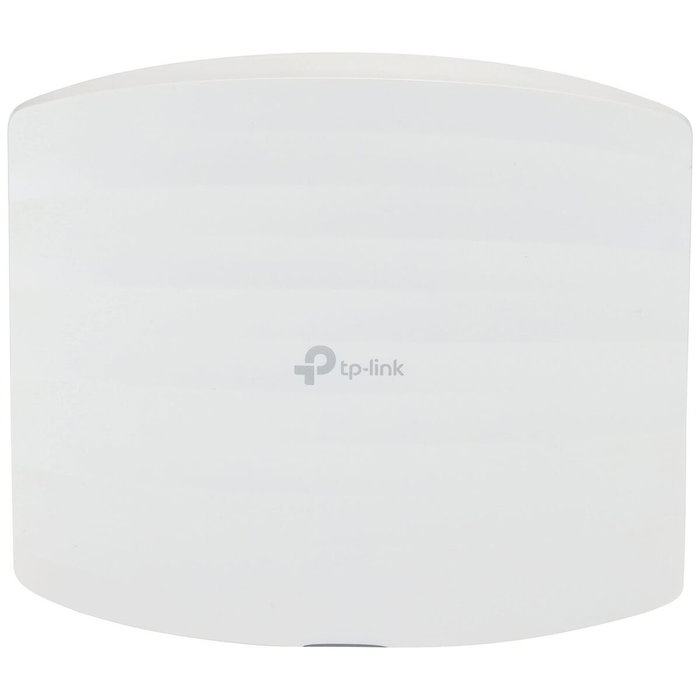 TP-Link EAP245 Point d'Accès Blanc TP-Link EAP245 Point d'Accès Blanc