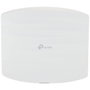 TP-Link EAP245 Point d'Accès Blanc