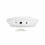 TP-Link EAP245 Point d'Accès Blanc