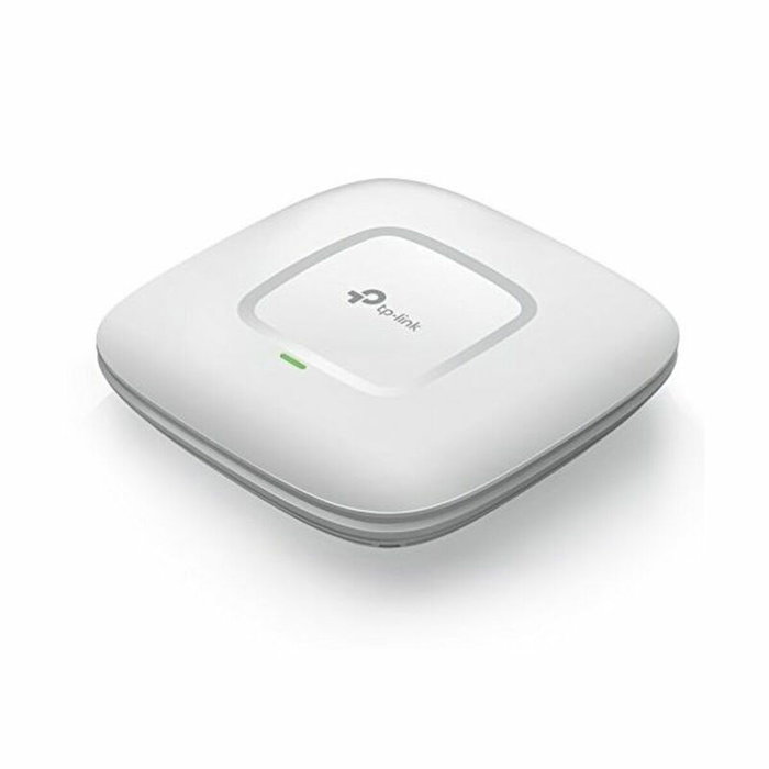 TP-Link EAP245 Point d'Accès Blanc TP-Link EAP245 Point d'Accès Blanc