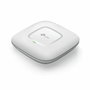 TP-Link EAP245 Point d'Accès Blanc
