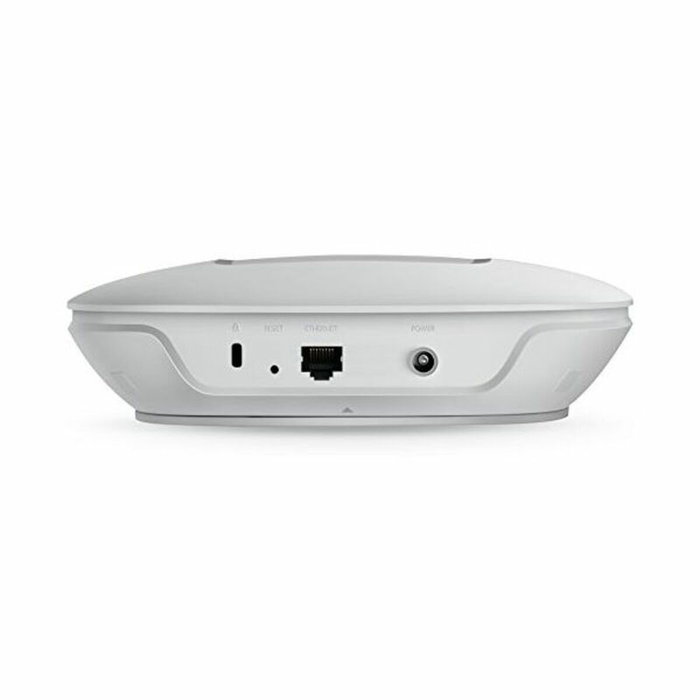 TP-Link EAP245 Point d'Accès Blanc TP-Link EAP245 Point d'Accès Blanc