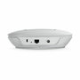 TP-Link EAP245 Point d'Accès Blanc